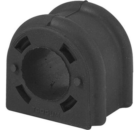 Cuzinet, stabilizator - Tedgum-TED43131