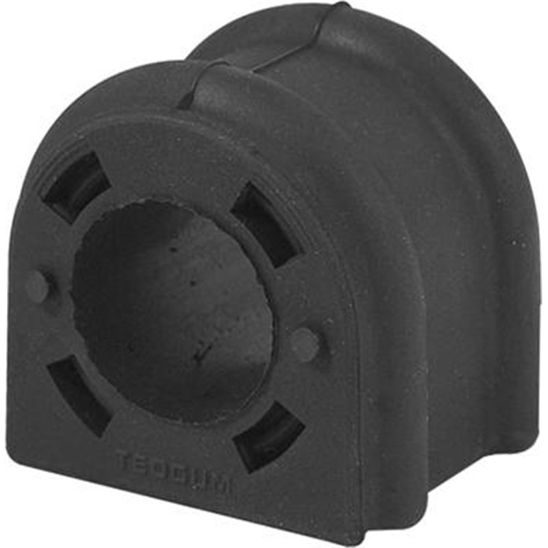 Cuzinet, stabilizator - Tedgum-TED43131