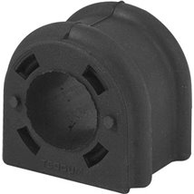 Cuzinet, stabilizator - Tedgum-TED43131