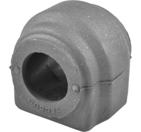 Cuzinet, stabilizator - Tedgum-TED43180