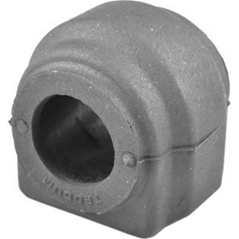 Cuzinet, stabilizator - Tedgum-TED43180