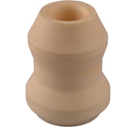 Tampon cauciuc, suspensie - Tedgum-TED43348