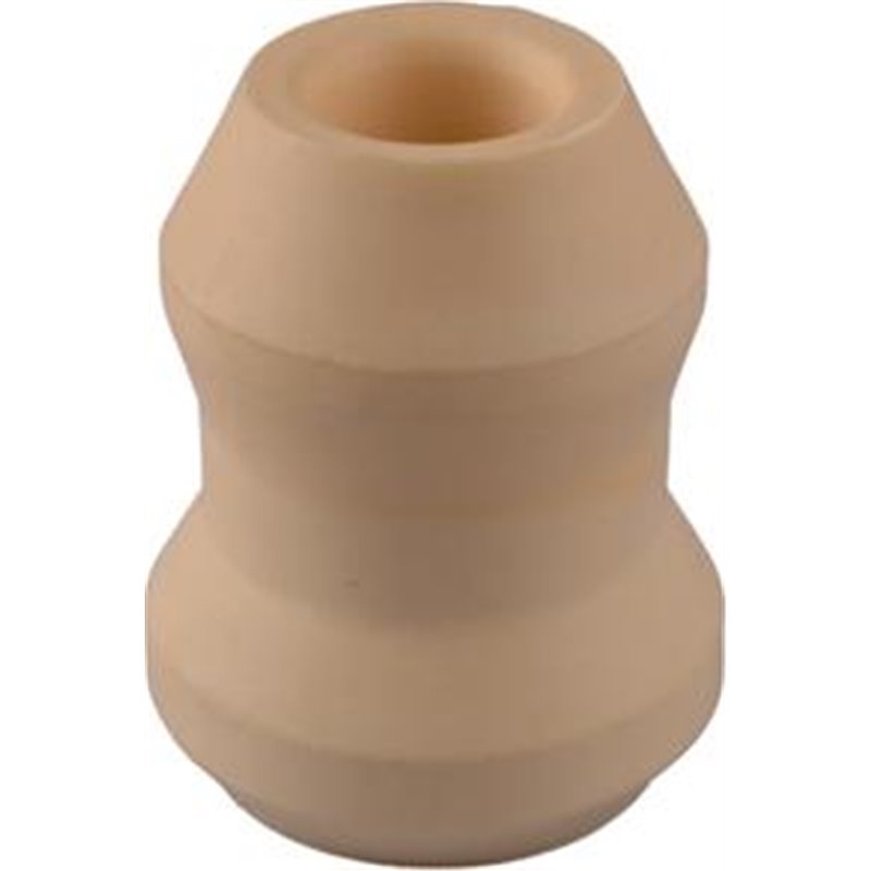 Tampon cauciuc, suspensie - Tedgum-TED43348