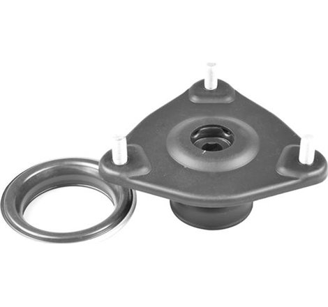 Rulment sarcina suport arc - Tedgum-TED43378