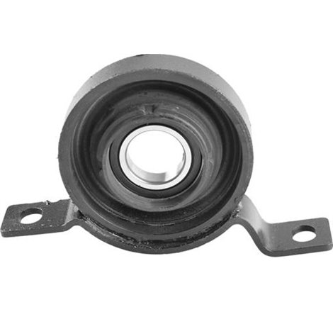 Suport, ax cardanic - Tedgum-TED43574