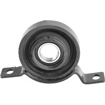 Suport, ax cardanic - Tedgum-TED43574