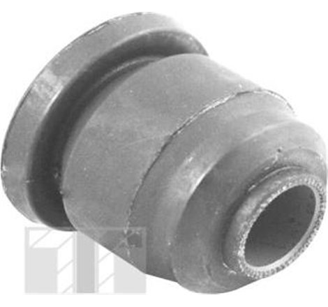 Suport,trapez - Tedgum-TED43581