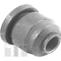 Suport,trapez - Tedgum-TED43581