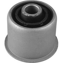 Suport,trapez - Tedgum-TED43630