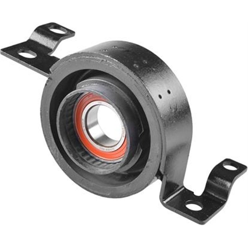 Suport, ax cardanic - Tedgum-TED43674