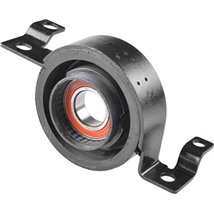 Suport, ax cardanic - Tedgum-TED43674