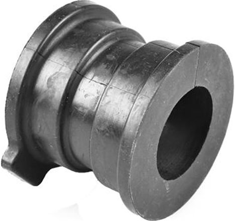 Cuzinet, stabilizator - Tedgum-TED43701