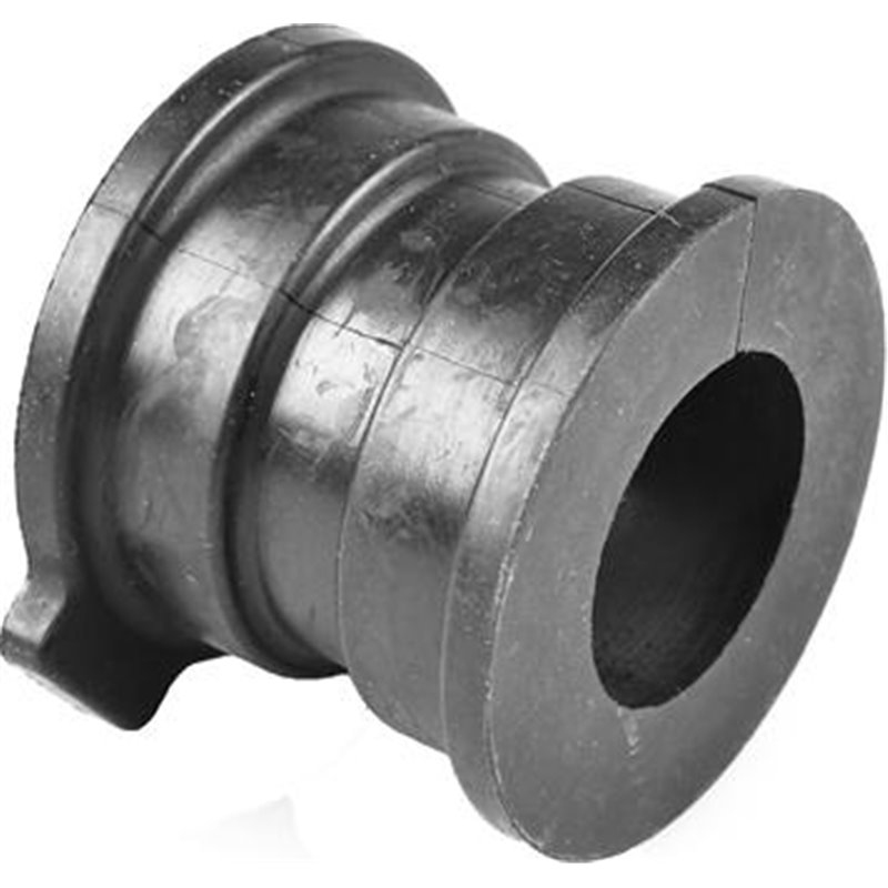 Cuzinet, stabilizator - Tedgum-TED43701