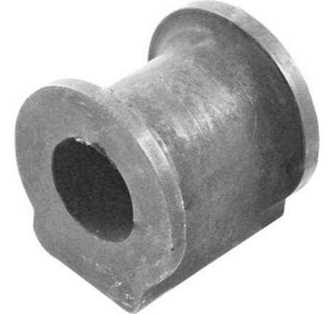 Cuzinet, stabilizator - Tedgum-TED44298