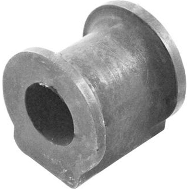 Cuzinet, stabilizator - Tedgum-TED44298