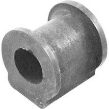 Cuzinet, stabilizator - Tedgum-TED44298