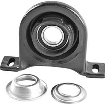 Suport, ax cardanic - Tedgum-TED44356