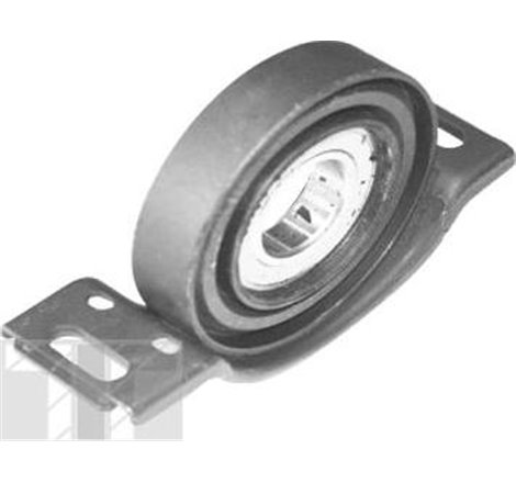 Suport, ax cardanic - Tedgum-TED44457