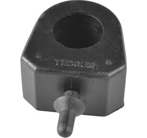 Cuzinet, stabilizator - Tedgum-TED44487