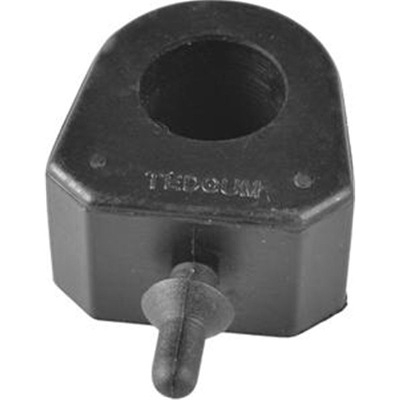Cuzinet, stabilizator - Tedgum-TED44487