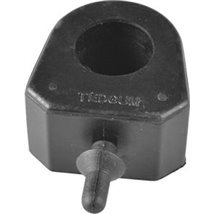 Cuzinet, stabilizator - Tedgum-TED44487