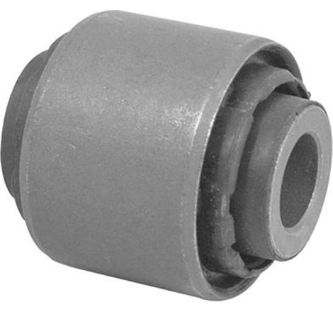 Bucsa, amortizor - Tedgum-TED44538