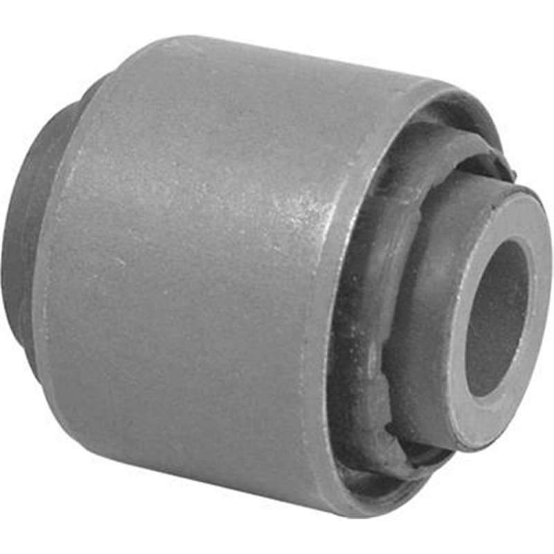 Bucsa, amortizor - Tedgum-TED44538