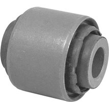 Bucsa, amortizor - Tedgum-TED44538