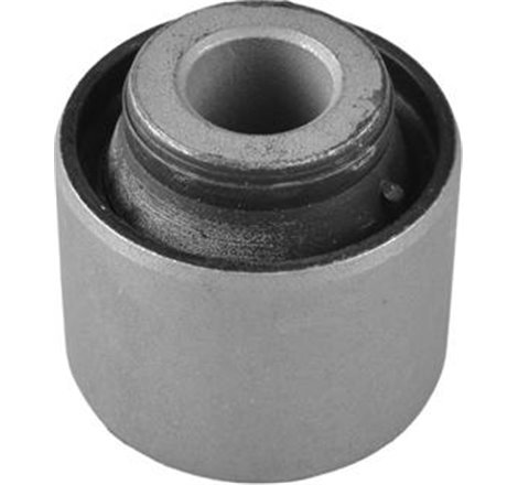 Suport,trapez - Tedgum-TED44590