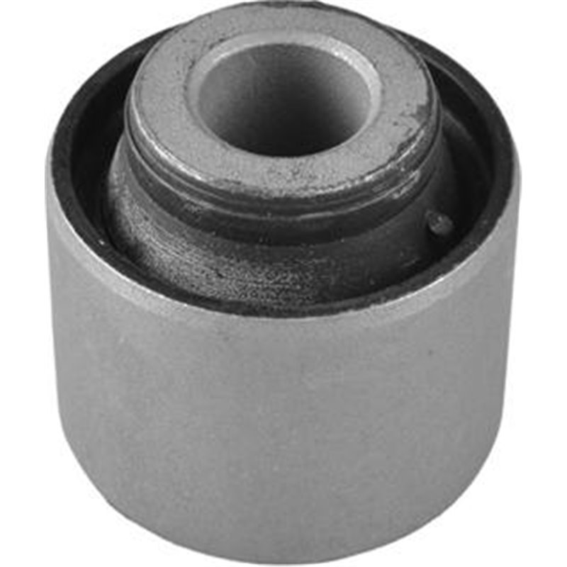 Suport,trapez - Tedgum-TED44590