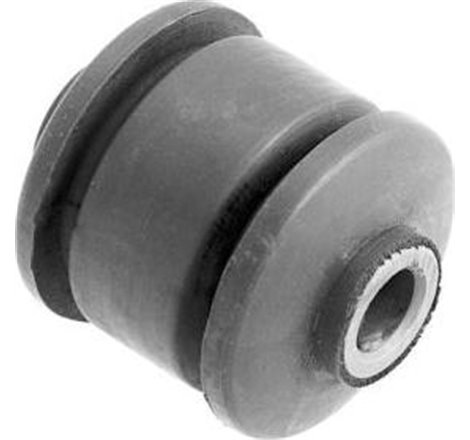 Suport,trapez - Tedgum-TED45027