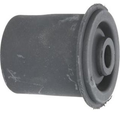 Suport,trapez - Tedgum-TED45039