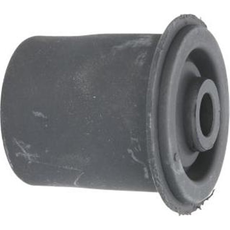 Suport,trapez - Tedgum-TED45039