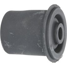 Suport,trapez - Tedgum-TED45039