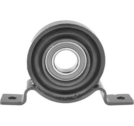 Suport, ax cardanic - Tedgum-TED45098