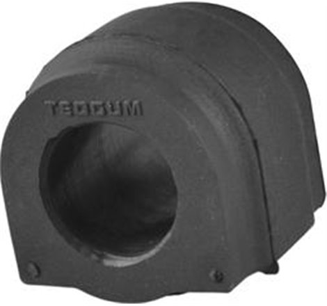 Cuzinet, stabilizator - Tedgum-TED45138