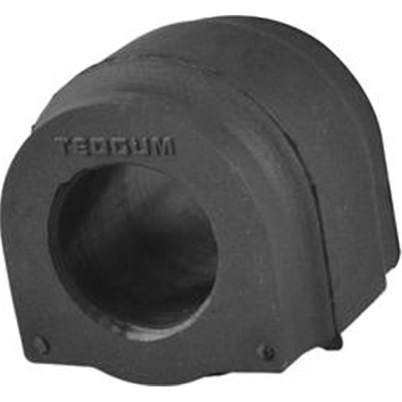 Cuzinet, stabilizator - Tedgum-TED45138