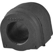 Cuzinet, stabilizator - Tedgum-TED45138