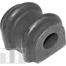 Cuzinet, stabilizator - Tedgum-TED45177