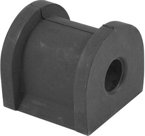 Cuzinet, stabilizator - Tedgum-TED45357