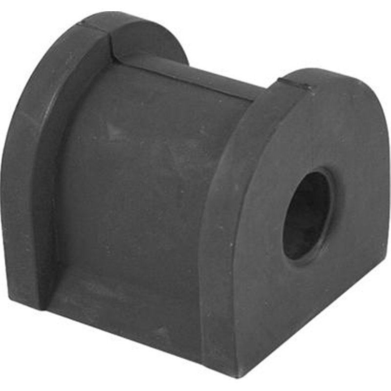 Cuzinet, stabilizator - Tedgum-TED45357