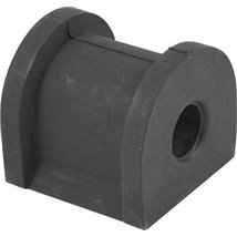 Cuzinet, stabilizator - Tedgum-TED45357