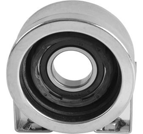 Suport, ax cardanic - Tedgum-TED45578