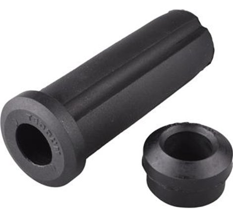 Suport,arc eliptic - Tedgum-TED45737