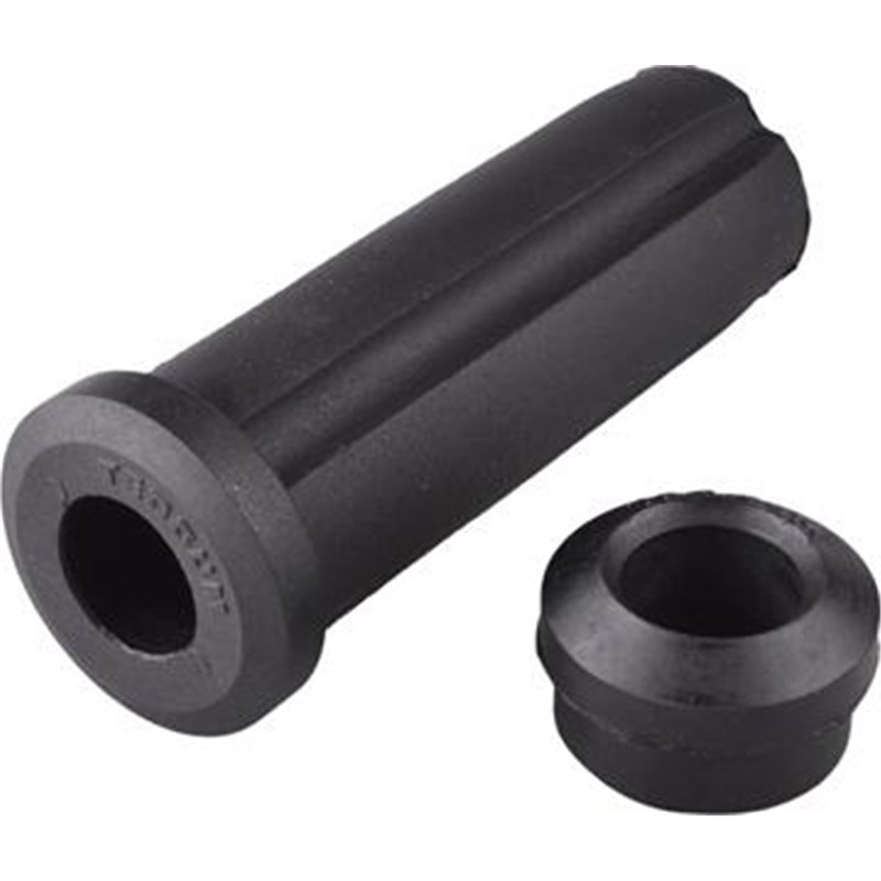 Suport,arc eliptic - Tedgum-TED45737