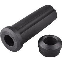 Suport,arc eliptic - Tedgum-TED45737