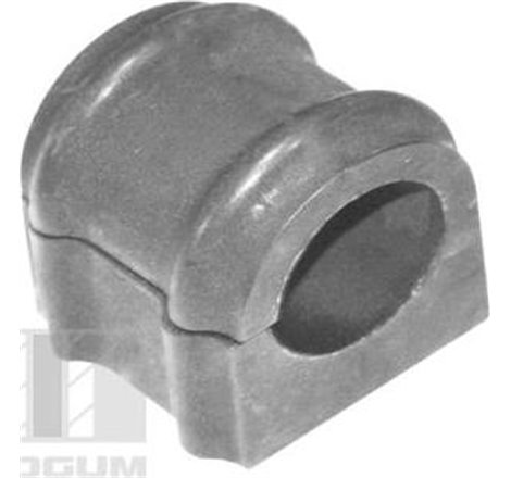 Cuzinet, stabilizator - Tedgum-TED46090