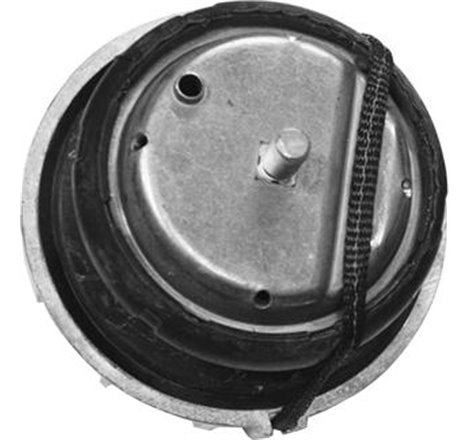 Suport motor - Tedgum-TED46098