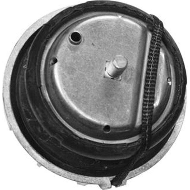 Suport motor - Tedgum-TED46098