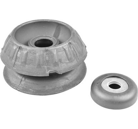 Rulment sarcina suport arc - Tedgum-TED46242